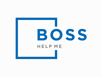  logo design by jancok