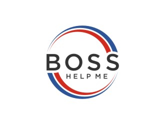  logo design by valco