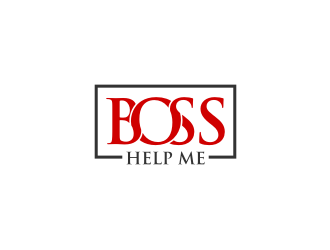  logo design by hopee