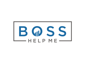  logo design by asyqh