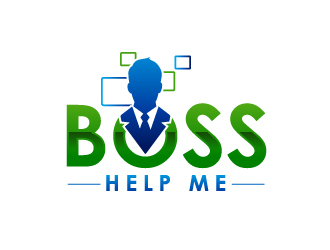  logo design by uttam