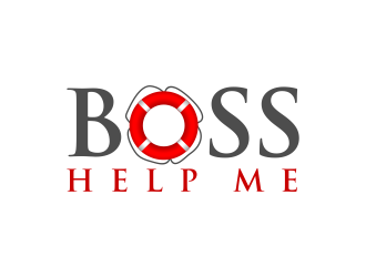  logo design by ingepro