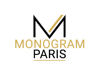  logo design by logoworld