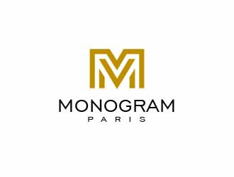  logo design by usef44