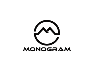  logo design by Greenlight