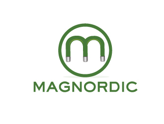  logo design by webmall