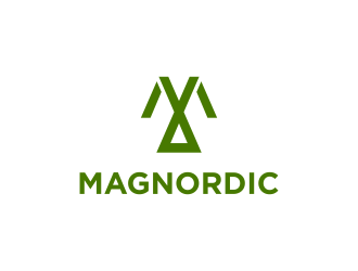  logo design by FloVal