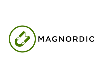 logo design by hashirama