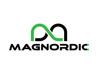  logo design by SHAHIR LAHOO