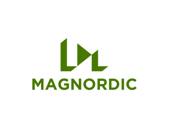  logo design by Avro