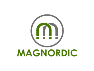 logo design by rief