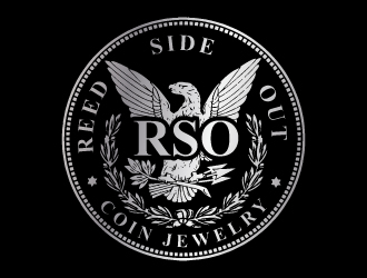 RSO / Reed Side Out  logo design by jaize