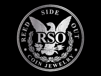 RSO / Reed Side Out  logo design by jaize