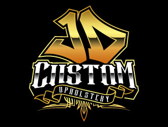  logo design by daywalker