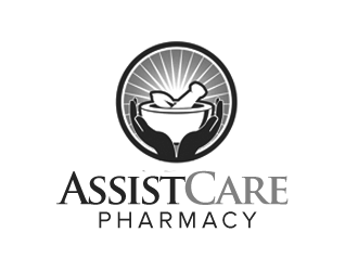 logo design by kunejo