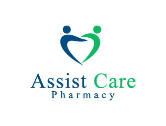 logo design by gateout