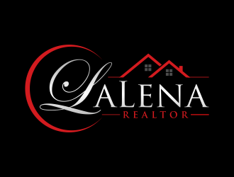  logo design by ubai popi