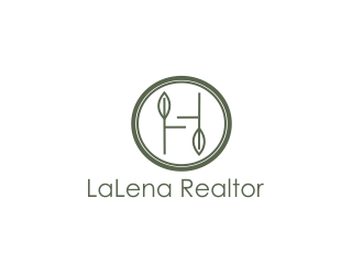  logo design by Greenlight