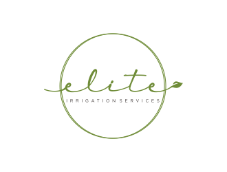 logo design by haidar