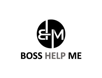  logo design by MonkDesign