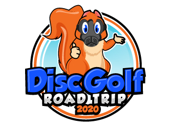  logo design by AamirKhan