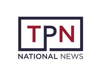  logo design by puthreeone