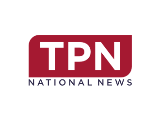  logo design by asyqh