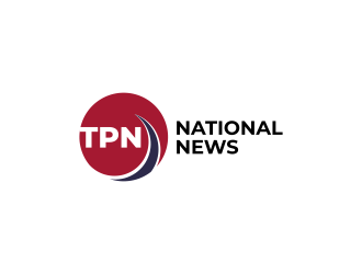  logo design by rezadesign