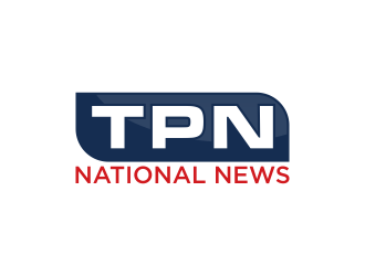  logo design by Purwoko21