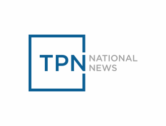  logo design by andayani*