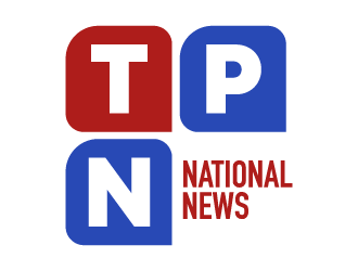  logo design by Ultimatum