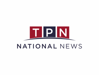  logo design by christabel