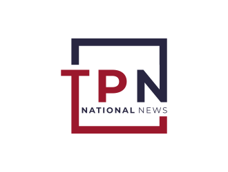  logo design by creator_studios