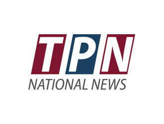  logo design by daanDesign