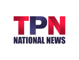  logo design by ingepro