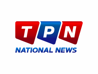  logo design by sargiono nono