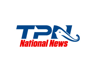  logo design by josephope