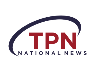  logo design by cahyobragas