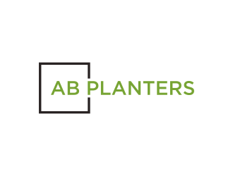 logo design by GassPoll