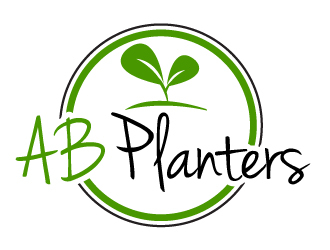 logo design by AamirKhan