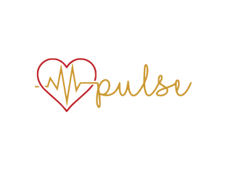  logo design by GemahRipah