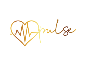  logo design by qqdesigns