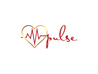  logo design by ArRizqu