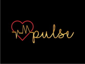Mpulse logo design by wa_2