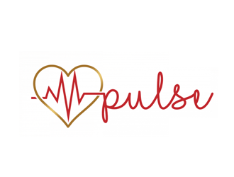 Mpulse logo design by ingepro