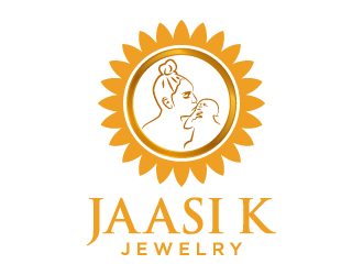 logo design by sakarep