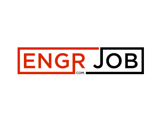 Engr Job logo design by Franky.