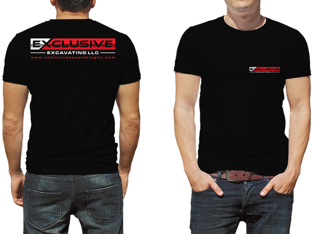  logo design by Gelotine