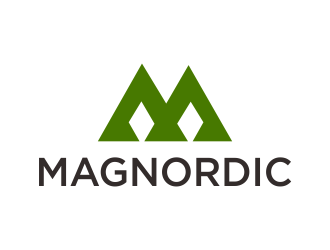  logo design by Editor