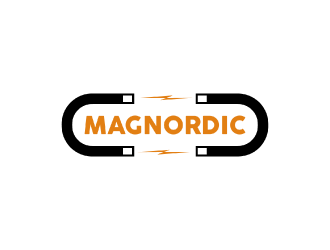  logo design by nona